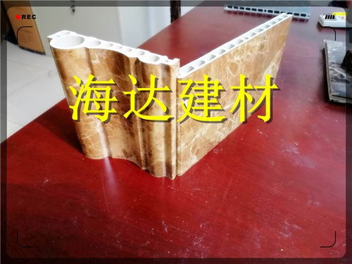簡(jiǎn)陽(yáng)大理石石塑線條電梯套價(jià)格優(yōu)勢(shì)與保險(xiǎn)代理行業(yè)分析