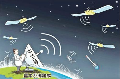 國家衛(wèi)星導(dǎo)航產(chǎn)品質(zhì)量監(jiān)督檢驗中心（貴州）成立，為北斗導(dǎo)航核心競爭力注入新動能