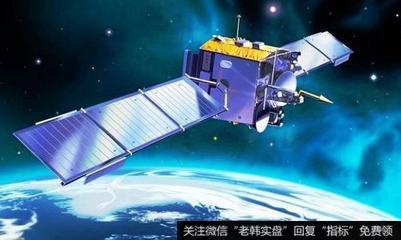 北斗系統(tǒng)核心星座部署完成，衛(wèi)星導(dǎo)航產(chǎn)業(yè)迎來新機遇